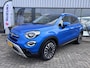 Fiat 500X Cross 1.3 GSE Cross Automaat Navi/Cruise/Lmv