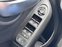 Fiat 500X Cross 1.3 GSE Cross Automaat Navi/Cruise/Lmv