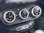 Fiat 500X Cross 1.3 GSE Cross Automaat Navi/Cruise/Lmv