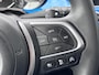 Fiat 500X Cross 1.3 GSE Cross Automaat Navi/Cruise/Lmv