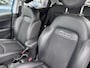 Fiat 500X Cross 1.3 GSE Cross Automaat Navi/Cruise/Lmv