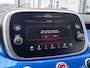 Fiat 500X Cross 1.3 GSE Cross Automaat Navi/Cruise/Lmv