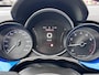 Fiat 500X Cross 1.3 GSE Cross Automaat Navi/Cruise/Lmv