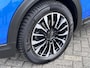 Fiat 500X Cross 1.3 GSE Cross Automaat Navi/Cruise/Lmv
