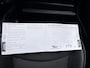 Fiat 500X Cross 1.3 GSE Cross Automaat Navi/Cruise/Lmv