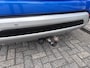 Fiat 500X Cross 1.3 GSE Cross Automaat Navi/Cruise/Lmv