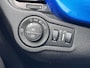 Fiat 500X Cross 1.3 GSE Cross Automaat Navi/Cruise/Lmv
