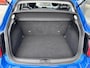 Fiat 500X Cross 1.3 GSE Cross Automaat Navi/Cruise/Lmv