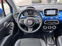 Fiat 500X Cross 1.3 GSE Cross Automaat Navi/Cruise/Lmv