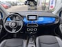 Fiat 500X Cross 1.3 GSE Cross Automaat Navi/Cruise/Lmv