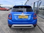 Fiat 500X Cross 1.3 GSE Cross Automaat Navi/Cruise/Lmv