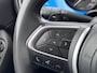Fiat 500X Cross 1.3 GSE Cross Automaat Navi/Cruise/Lmv