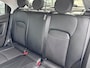 Fiat 500X Cross 1.3 GSE Cross Automaat Navi/Cruise/Lmv