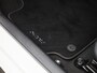 Kia Picanto 1.0 DPi DynamicLine | ACHTERUITRIJCAMERA | AIRCO | APPLE CARPLAY | ANDROID AUTO | DAB RADIO | LICHT METALEN VELGEN |