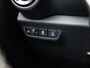 Kia Picanto 1.0 DPi DynamicLine | ACHTERUITRIJCAMERA | AIRCO | APPLE CARPLAY | ANDROID AUTO | DAB RADIO | LICHT METALEN VELGEN |