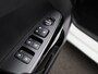 Kia Picanto 1.0 DPi DynamicLine | ACHTERUITRIJCAMERA | AIRCO | APPLE CARPLAY | ANDROID AUTO | DAB RADIO | LICHT METALEN VELGEN |