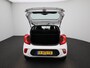 Kia Picanto 1.0 DPi DynamicLine | ACHTERUITRIJCAMERA | AIRCO | APPLE CARPLAY | ANDROID AUTO | DAB RADIO | LICHT METALEN VELGEN |