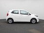 Kia Picanto 1.0 DPi DynamicLine | ACHTERUITRIJCAMERA | AIRCO | APPLE CARPLAY | ANDROID AUTO | DAB RADIO | LICHT METALEN VELGEN |