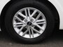 Kia Picanto 1.0 DPi DynamicLine | ACHTERUITRIJCAMERA | AIRCO | APPLE CARPLAY | ANDROID AUTO | DAB RADIO | LICHT METALEN VELGEN |