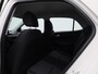 Kia Picanto 1.0 DPi DynamicLine | ACHTERUITRIJCAMERA | AIRCO | APPLE CARPLAY | ANDROID AUTO | DAB RADIO | LICHT METALEN VELGEN |