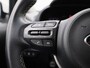 Kia Picanto 1.0 DPi DynamicLine | ACHTERUITRIJCAMERA | AIRCO | APPLE CARPLAY | ANDROID AUTO | DAB RADIO | LICHT METALEN VELGEN |
