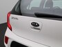 Kia Picanto 1.0 DPi DynamicLine | ACHTERUITRIJCAMERA | AIRCO | APPLE CARPLAY | ANDROID AUTO | DAB RADIO | LICHT METALEN VELGEN |