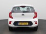 Kia Picanto 1.0 DPi DynamicLine | ACHTERUITRIJCAMERA | AIRCO | APPLE CARPLAY | ANDROID AUTO | DAB RADIO | LICHT METALEN VELGEN |