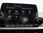 Kia Picanto 1.0 DPi DynamicLine | ACHTERUITRIJCAMERA | AIRCO | APPLE CARPLAY | ANDROID AUTO | DAB RADIO | LICHT METALEN VELGEN |
