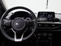 Kia Picanto 1.0 DPi DynamicLine | ACHTERUITRIJCAMERA | AIRCO | APPLE CARPLAY | ANDROID AUTO | DAB RADIO | LICHT METALEN VELGEN |