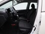 Kia Picanto 1.0 DPi DynamicLine | ACHTERUITRIJCAMERA | AIRCO | APPLE CARPLAY | ANDROID AUTO | DAB RADIO | LICHT METALEN VELGEN |