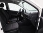Kia Picanto 1.0 DPi DynamicLine | ACHTERUITRIJCAMERA | AIRCO | APPLE CARPLAY | ANDROID AUTO | DAB RADIO | LICHT METALEN VELGEN |