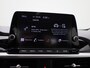 Kia Picanto 1.0 DPi DynamicLine | ACHTERUITRIJCAMERA | AIRCO | APPLE CARPLAY | ANDROID AUTO | DAB RADIO | LICHT METALEN VELGEN |