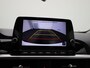 Kia Picanto 1.0 DPi DynamicLine | ACHTERUITRIJCAMERA | AIRCO | APPLE CARPLAY | ANDROID AUTO | DAB RADIO | LICHT METALEN VELGEN |