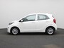 Kia Picanto 1.0 DPi DynamicLine | ACHTERUITRIJCAMERA | AIRCO | APPLE CARPLAY | ANDROID AUTO | DAB RADIO | LICHT METALEN VELGEN |