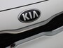 Kia Picanto 1.0 DPi DynamicLine | ACHTERUITRIJCAMERA | AIRCO | APPLE CARPLAY | ANDROID AUTO | DAB RADIO | LICHT METALEN VELGEN |