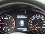 Kia Picanto 1.0 DPi DynamicLine | ACHTERUITRIJCAMERA | AIRCO | APPLE CARPLAY | ANDROID AUTO | DAB RADIO | LICHT METALEN VELGEN |