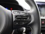 Kia Picanto 1.0 DPi DynamicLine | ACHTERUITRIJCAMERA | AIRCO | APPLE CARPLAY | ANDROID AUTO | DAB RADIO | LICHT METALEN VELGEN |