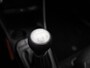Kia Picanto 1.0 DPi DynamicLine | ACHTERUITRIJCAMERA | AIRCO | APPLE CARPLAY | ANDROID AUTO | DAB RADIO | LICHT METALEN VELGEN |