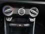 Kia Picanto 1.0 DPi DynamicLine | ACHTERUITRIJCAMERA | AIRCO | APPLE CARPLAY | ANDROID AUTO | DAB RADIO | LICHT METALEN VELGEN |