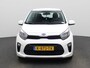 Kia Picanto 1.0 DPi DynamicLine | ACHTERUITRIJCAMERA | AIRCO | APPLE CARPLAY | ANDROID AUTO | DAB RADIO | LICHT METALEN VELGEN |