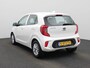 Kia Picanto 1.0 DPi DynamicLine | ACHTERUITRIJCAMERA | AIRCO | APPLE CARPLAY | ANDROID AUTO | DAB RADIO | LICHT METALEN VELGEN |
