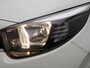 Kia Picanto 1.0 DPi DynamicLine | ACHTERUITRIJCAMERA | AIRCO | APPLE CARPLAY | ANDROID AUTO | DAB RADIO | LICHT METALEN VELGEN |