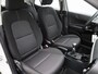 Kia Picanto 1.0 DPi DynamicLine | ACHTERUITRIJCAMERA | AIRCO | APPLE CARPLAY | ANDROID AUTO | DAB RADIO | LICHT METALEN VELGEN |
