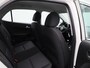 Kia Picanto 1.0 DPi DynamicLine | ACHTERUITRIJCAMERA | AIRCO | APPLE CARPLAY | ANDROID AUTO | DAB RADIO | LICHT METALEN VELGEN |