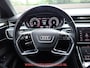 Audi A8 55 TFSI quattro Pro Line Plus /B&O/PANO/360*/TREKHAAK/SOFTCLOSE/ACC/NACHTZICHT