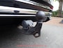 Audi A8 55 TFSI quattro Pro Line Plus /B&O/PANO/360*/TREKHAAK/SOFTCLOSE/ACC/NACHTZICHT