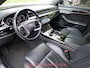 Audi A8 55 TFSI quattro Pro Line Plus /B&O/PANO/360*/TREKHAAK/SOFTCLOSE/ACC/NACHTZICHT