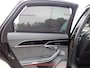 Audi A8 55 TFSI quattro Pro Line Plus /B&O/PANO/360*/TREKHAAK/SOFTCLOSE/ACC/NACHTZICHT