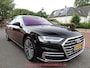 Audi A8 55 TFSI quattro Pro Line Plus /B&O/PANO/360*/TREKHAAK/SOFTCLOSE/ACC/NACHTZICHT