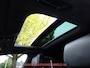 Audi A8 55 TFSI quattro Pro Line Plus /B&O/PANO/360*/TREKHAAK/SOFTCLOSE/ACC/NACHTZICHT